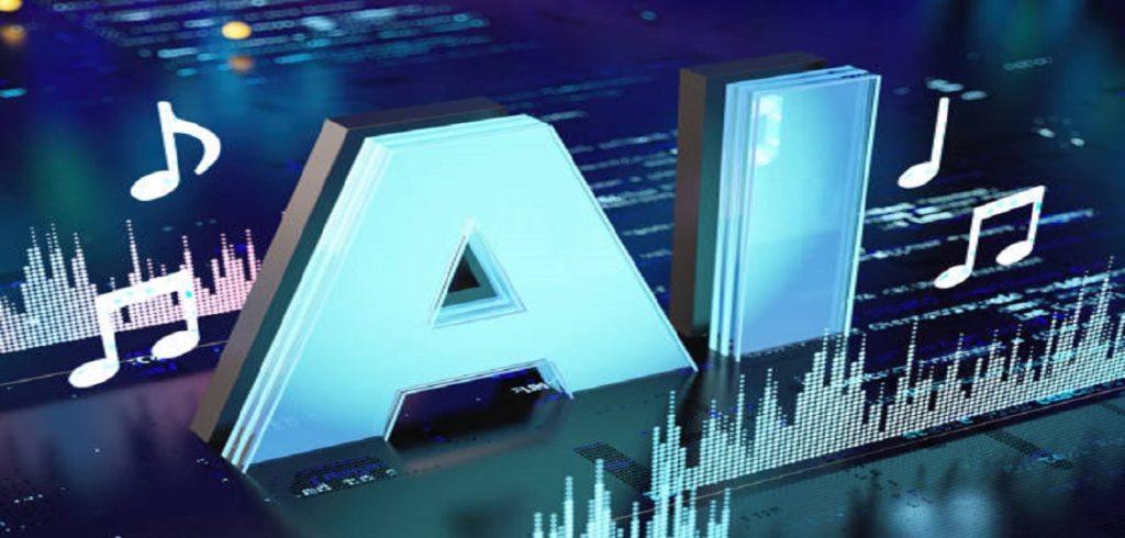 AI music generator for free options