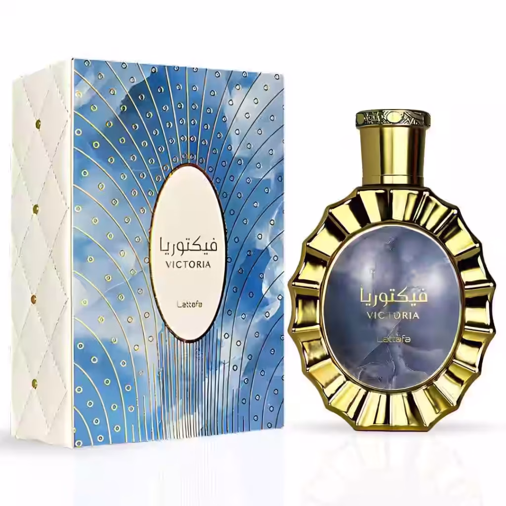 Lattafa Perfumes for mens