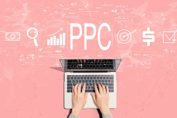 Google Ads for Local Businesses: How Main Line Companies Can Win More Customers PPC agency near Philadelphia
